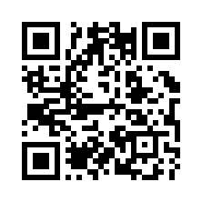 QR Code for 1DvYdd5d7P4pTMgbghCdB7XLfgeSAALgdx