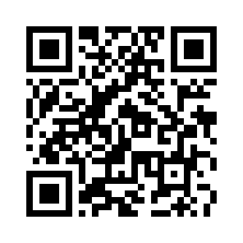 QR Code for 1DvYguDh1savR26mAjdP5HogUVEfk8kdvv