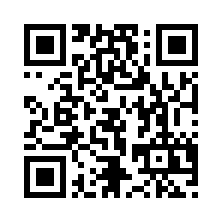 QR Code for 1DvYjaBCETfPKzEYT1n1cwebPtf2oScGkH