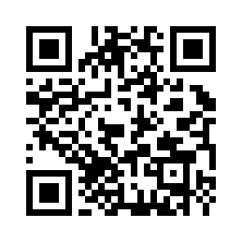 QR Code for 1DvYmLUFrjhv3yeseX95KQfQZacxE5cirx