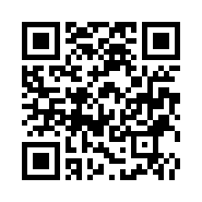 QR Code for 1DvYtkBPthG67th8fFCN6ZmW2spKPsVd32