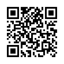 QR Code for 1DvYuF41Feev2Z7pELndgTQBFABDGSR6qM