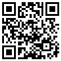 QR Code for 1DvYvJLJCm884bRPut85CWHKgnjK65fevA