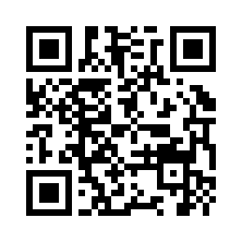 QR Code for 1DvYwcTF6zmkPhtdLfdU7Fc94GA4GLcSpM