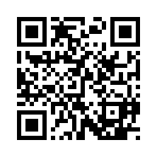 QR Code for 1DvYyYDxcWVHSFNFejtTkHxWmVBYseq2Kj