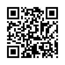 QR Code for 1DvZ1o7ooURmpfxEdAKftPvVDNXChRfxxL