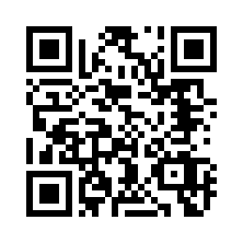 QR Code for 1DvZ3A5tpvEWcw4Pd3cGo1EZsYpTg3eGfB