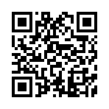 QR Code for 1DvZ4ToYjmQKoyCK4tc6Mth8C7BRYR8VfY