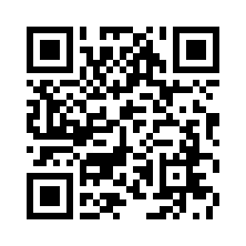 QR Code for 1DvZ81A57MvqgU6BeHSXUbA5TkhMAcPtF6