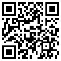 QR Code for 1DvZ8WH8mcQAxoH2pZsmMPnsF8a6Cc3Cud