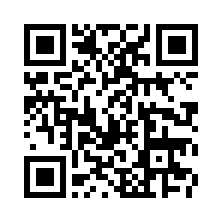QR Code for 1DvZATj5aKWDjUweh9gfmLJ4ecJSzTUSoB
