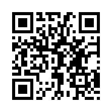 QR Code for 1DvZCSVEBQkqs1FLqeGHGN5HTkbct6afzo