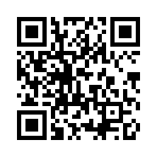 QR Code for 1DvZCaqDRWXD6FET9ex2RryHNAYBgbmLBa