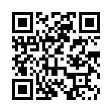 QR Code for 1DvZFcCU2Vj7nnPxQTFLLjeVjMfbncC1Gc