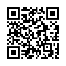 QR Code for 1DvZGANszwDtVLdaQH7FZZwWJSxp8BiwR5