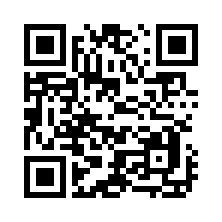 QR Code for 1DvZH9UCvpf7d2ZX3VbdJA6sm3YL6GEMkH