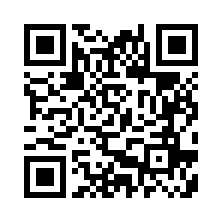 QR Code for 1DvZK5cTPBJveYCXfZJVF3Wg2PcuYdbgS4