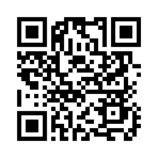 QR Code for 1DvZQvMBzanPLhcb36k7YWcR7bMerV9hg6