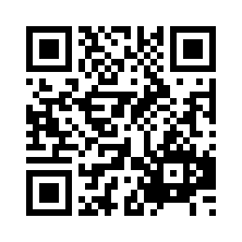 QR Code for 1DvZRDBAP2ZcUGhthSuHUvEnqVkRXKygYA