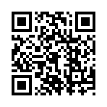 QR Code for 1DvZTWaAwVzupv5wrLDBD7PiXWb2TnGC7Z