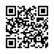 QR Code for 1DvZWtwAuB4uscd5Ukc2ppE7koJ4sMn6Go