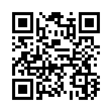 QR Code for 1DvZcErbdXS28fNCTQoQ7n4H52MuWHvGo2