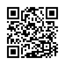 QR Code for 1DvZcebdCLRvTw4csNtkRJgW4yFKo4Ncgd