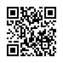 QR Code for 1DvZejKLTYzhqfHNrcnFKoscch3LPBVPTP