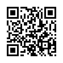 QR Code for 1DvZgPtaNkGcAGxuWginc5iFgpM1bGoAtR