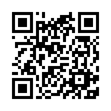 QR Code for 1DvZi4KoASLomvYRMsi38GRSzCJQwdWJCY
