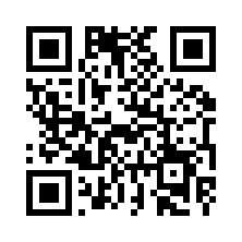 QR Code for 1DvZixbJujaD14DzybifcHeV57pPdRwUXo