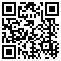 QR Code for 1DvZjpewn4DPCdp7A2q6UAt3TesE8dDFpH