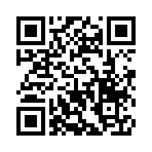 QR Code for 1DvZkotdZyn49rZPT9fcW1YNp8KVNLgKSi