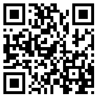QR Code for 1DvZqJjLBSGnDMbw1rW1FRyLmWtkJsHoVi