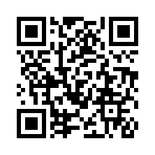 QR Code for 1DvZtnARVe9SWVZrFcP7hNTttCnSpRDLMK