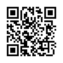 QR Code for 1DvZvR2YJZNTEpcKbDbRj2DafXtyFFZxvZ