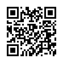 QR Code for 1DvZxHgexNXh9cE4L1UvXPEsrwdwwdoCS8