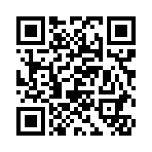 QR Code for 1Dva12grPgBsrvhDVmpzqbiHt2bHeqGCXa
