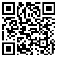 QR Code for 1Dva1bJDf4XR935iDTMVgjf3a242EVepy6