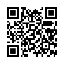 QR Code for 1Dva3CP3us2VsgQLeMSMSh4GNeWvDfL7ms