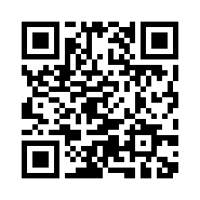 QR Code for 1Dva54q2Ly7EQBPVPVsCV8EBvTYkC8H5aC