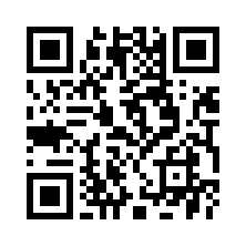 QR Code for 1Dva6bVU3LEcTBVUWyFDV7yCzerovwReJM