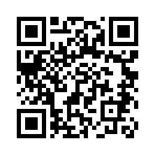 QR Code for 1Dva7SeZGD8bf8V8GMhs51UMczy4e46dDj