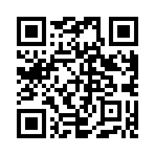QR Code for 1DvaBZLL8V6R6WUkzUXVYfh3R7vxHMJEaX