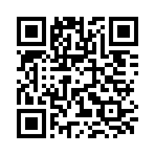 QR Code for 1DvaDnCNLhvqFZG41jRXULcn2EXZACVjit