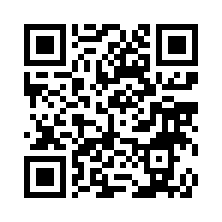 QR Code for 1DvaFSsCMiGR7toYvdHLcXwqqp5AEehTRb
