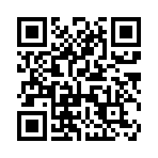 QR Code for 1DvaGbSUG1urqAqGo4yyyyvr7WKVxWAuB1