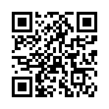 QR Code for 1DvaK8TDDJrMhd3nbMgTMca99Z6atgX95Y