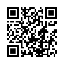QR Code for 1DvaKCDjkNYc94rhi3C2UT3eDLbV6GbGpJ