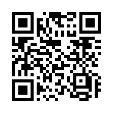 QR Code for 1DvaKheTDo3uHB5c6CFqfCfDTRMAeKxsxb